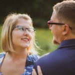 Sara Elliana Dylan family portrait photographers soul shine photography 8177