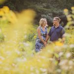 Sara Elliana Dylan family portrait photographers soul shine photography 8191