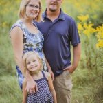 Sara Elliana Dylan family portrait photographers soul shine photography 8286