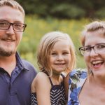 Sara Elliana Dylan family portrait photographers soul shine photography 8310