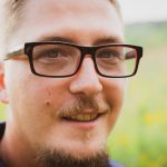 Sara Elliana Dylan family portrait photographers soul shine photography 8403