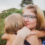 Sara Elliana Dylan family portrait photographers soul shine photography 8456