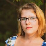 Sara Elliana Dylan family portrait photographers soul shine photography 8517