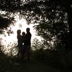 Sara Elliana Dylan family portrait photographers soul shine photography 8577