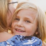 Sara Elliana Dylan family portrait photographers soul shine photography 8708