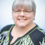 audrey reiki healer portrait photographer soul shine photography eau claire