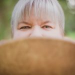 audrey reiki healer portrait photographer soul shine photography eau claire 0778