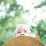 audrey reiki healer portrait photographer soul shine photography eau claire 0788