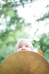 audrey reiki healer portrait photographer soul shine photography eau claire 0788