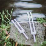 audrey reiki healer portrait photographer soul shine photography eau claire 1048