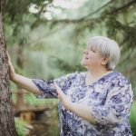 audrey reiki healer portrait photographer soul shine photography eau claire 2