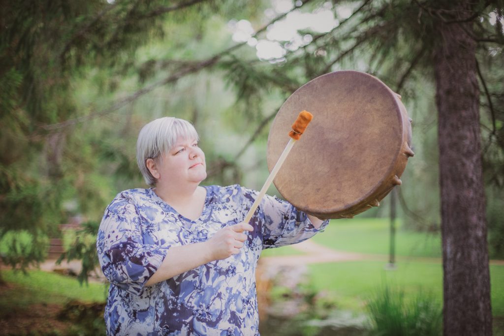 audrey reiki healer portrait photographer soul shine photography eau claire 3