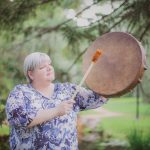 audrey reiki healer portrait photographer soul shine photography eau claire 3