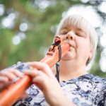 audrey reiki healer portrait photographer soul shine photography eau claire 4