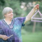 audrey reiki healer portrait photographer soul shine photography eau claire 5