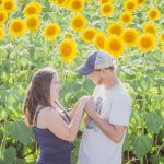 buskes family portraits soul shine photography eau claire 1913