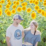 buskes family portraits soul shine photography eau claire 1933