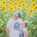 buskes family portraits soul shine photography eau claire 1956