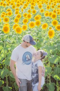 buskes family portraits soul shine photography eau claire 1956