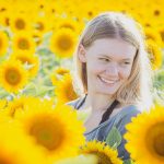 buskes family portraits soul shine photography eau claire 2093