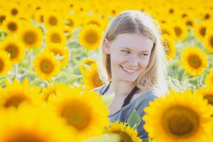buskes family portraits soul shine photography eau claire 2093