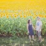 buskes family portraits soul shine photography eau claire 3759