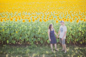 buskes family portraits soul shine photography eau claire 3759