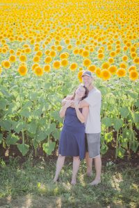buskes family portraits soul shine photography eau claire 3779
