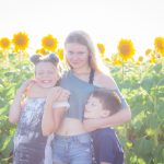 buskes family portraits soul shine photography eau claire 3845