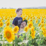 buskes family portraits soul shine photography eau claire 3978