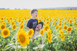 buskes family portraits soul shine photography eau claire 3978