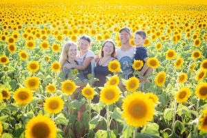 buskes family portraits soul shine photography eau claire 4012