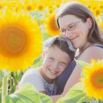 buskes family portraits soul shine photography eau claire 4181