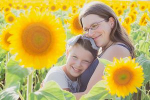 buskes family portraits soul shine photography eau claire 4181