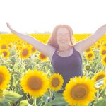 buskes family portraits soul shine photography eau claire 4322