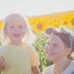 buskes family portraits soul shine photography eau claire 4368