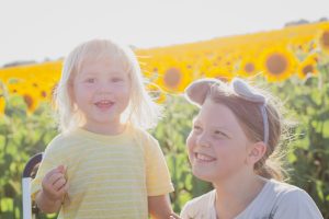 buskes family portraits soul shine photography eau claire 4368