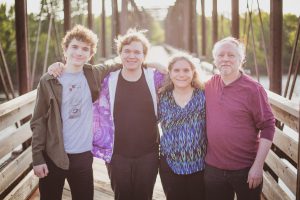 kendra senior photos portrait photography eau claire wisconsin soul shine photography 1106