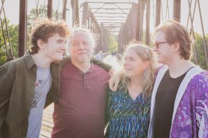 kendra senior photos portrait photography eau claire wisconsin soul shine photography 1129