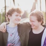 kendra senior photos portrait photography eau claire wisconsin soul shine photography 1164