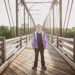 kendra senior photos portrait photography eau claire wisconsin soul shine photography 1234