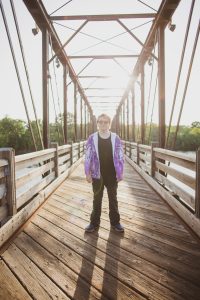 kendra senior photos portrait photography eau claire wisconsin soul shine photography 1234