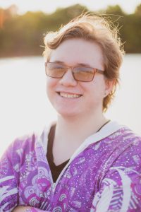 kendra senior photos portrait photography eau claire wisconsin soul shine photography 1363