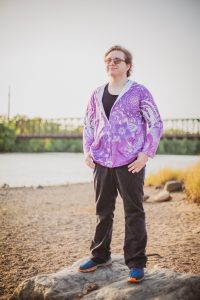 kendra senior photos portrait photography eau claire wisconsin soul shine photography 1374