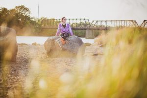 kendra senior photos portrait photography eau claire wisconsin soul shine photography 1393