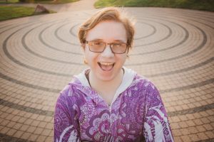 kendra senior photos portrait photography eau claire wisconsin soul shine photography 1469