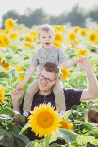 sunflower mini sessions family portrait soul shine photography 2176