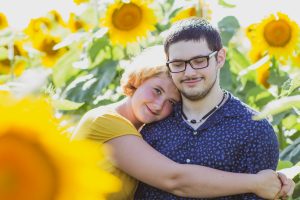 sunflower mini sessions family portrait soul shine photography 2783