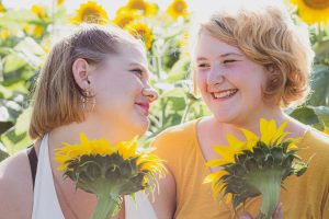 sunflower mini sessions family portrait soul shine photography 2956