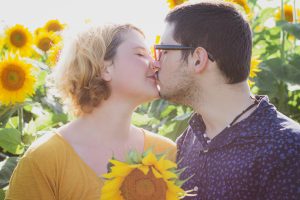 sunflower mini sessions family portrait soul shine photography 2978